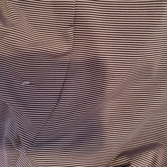 2 for $25!!!! - Picture 12 of 13